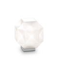  Настольная лампа IDEAL LUX DIAMOND TL1 SMALL