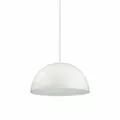Люстра IDEAL LUX DON SP1 SMALL