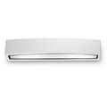 Бра IDEAL LUX ANDROMEDA AP2 BIANCO