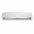 Бра IDEAL LUX ANDROMEDA AP2 BIANCO