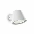 Бра IDEAL LUX GAS AP1 BIANCO