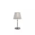 Настольная лампа IDEAL LUX PARIS TL1 SMALL