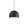 Люстра IDEAL LUX TALL SP1 BIG NERO