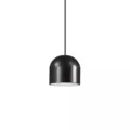 Люстра IDEAL LUX TALL SP1 SMALL NERO