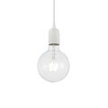  Люстра IDEAL LUX IT SP1 BIANCO 