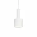 Люстра IDEAL LUX HOLLY SP1 BIANCO