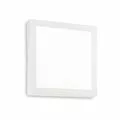 Люстра IDEAL LUX UNIVERSAL D40 SQUARE